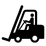 Véhicules légers