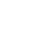 Adapté à 1 voie