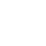 Adapté à 2 voies avec piste cyclable