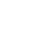 Adapté à 2 voies