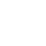 Adapté à 2 voies avec piste cyclable