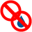 Anti-gel et anti-buée