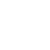 A plat (dos) contre le mur