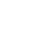 Immeubles - Miroirs d'observation