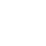 Espace extérieur