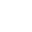 Espace intérieur