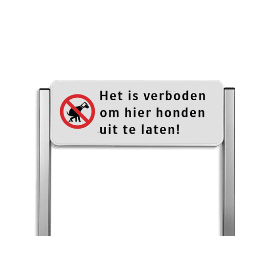 Huisdieren 2024 Vogels