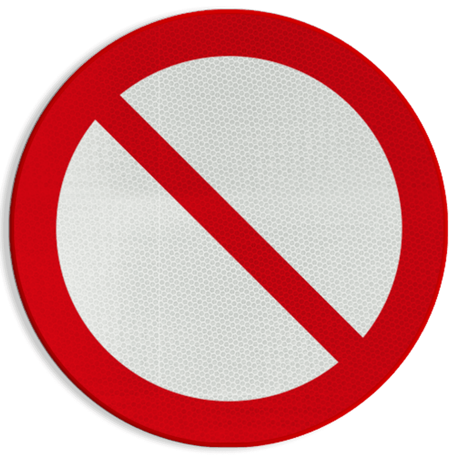 veiligheidsbord-p001-algemeen-verbod-offici-le-veiligheidspictogrammen