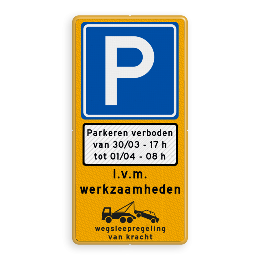 parkeermaatregelbord-officieel-datum-en-tijden.png