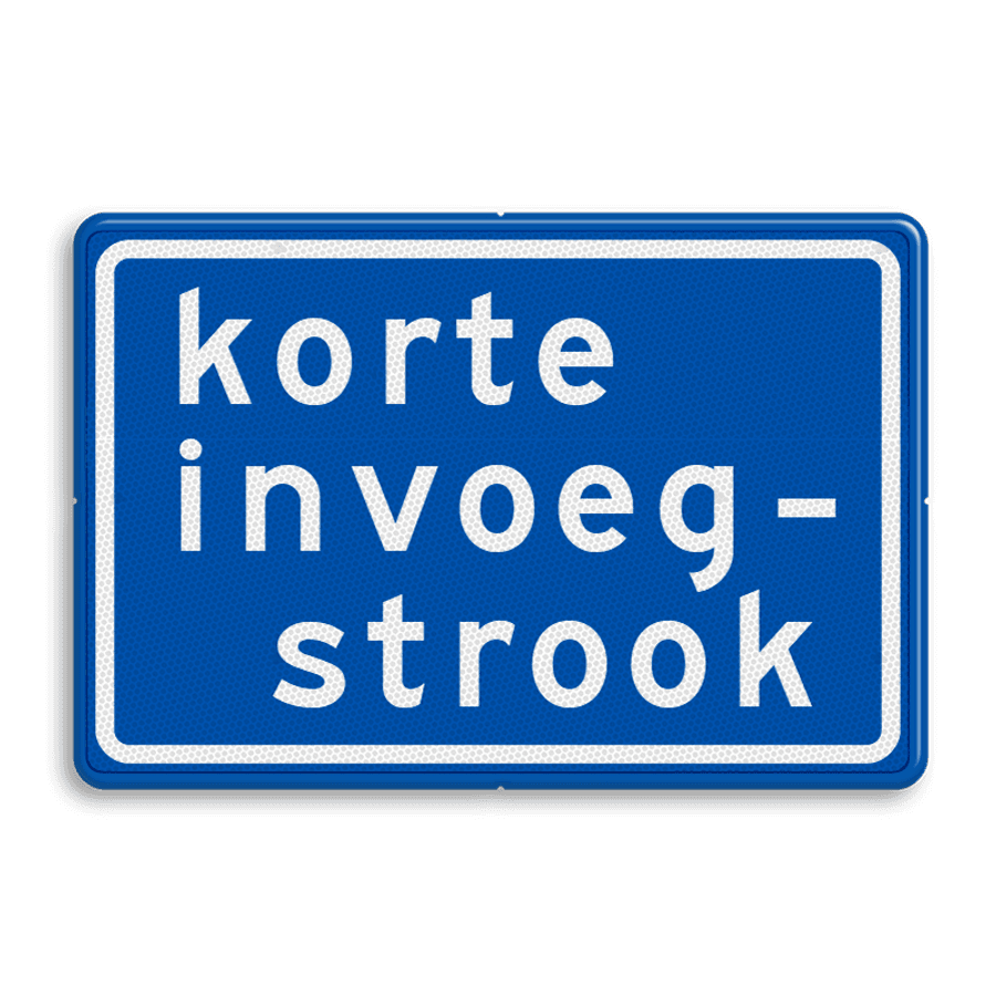verkeersbord-rvv-bb05-korte-invoegstrook