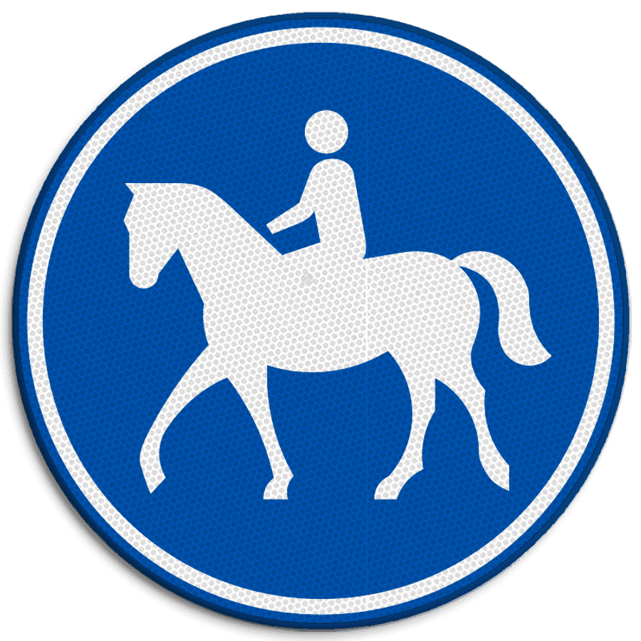 verkeersbord-rvv-g09-ruiterpad.png