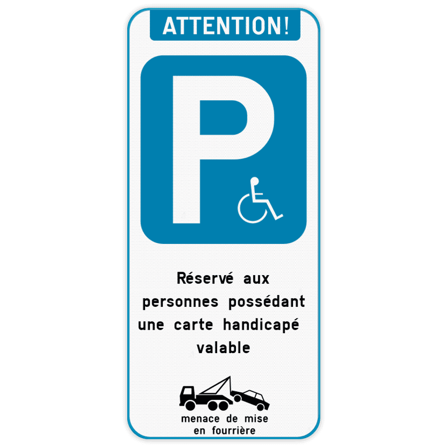 Porte Tickets Stationnement Et Assurance Color Pop - Support Pare-brise 16x6cm - Fabriqué En France