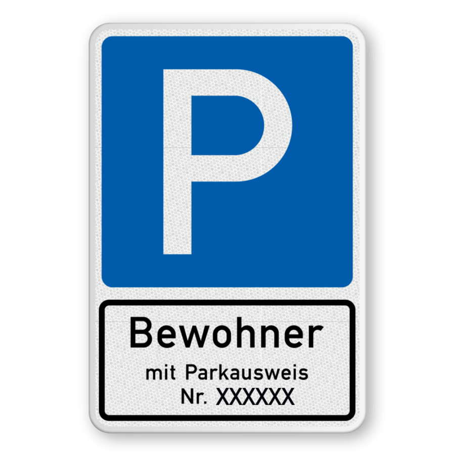 https://images.trafficsupply.nl/imgfill/900/900/i-122074-32e/richtzeichen-314-30-parken-nur-bewohner-mit-parkausweis.png