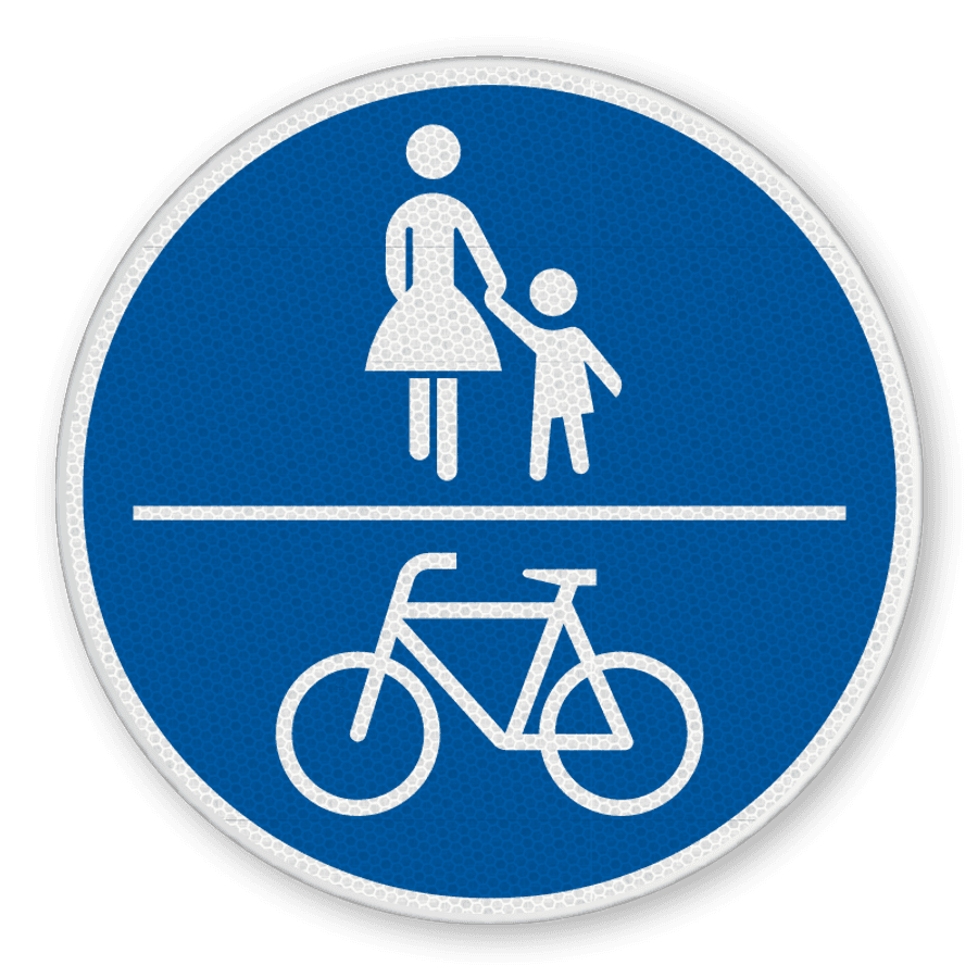 verkehrsschild-240-hier-sollen-radfahrer-und-fu-g-nger-den-weg