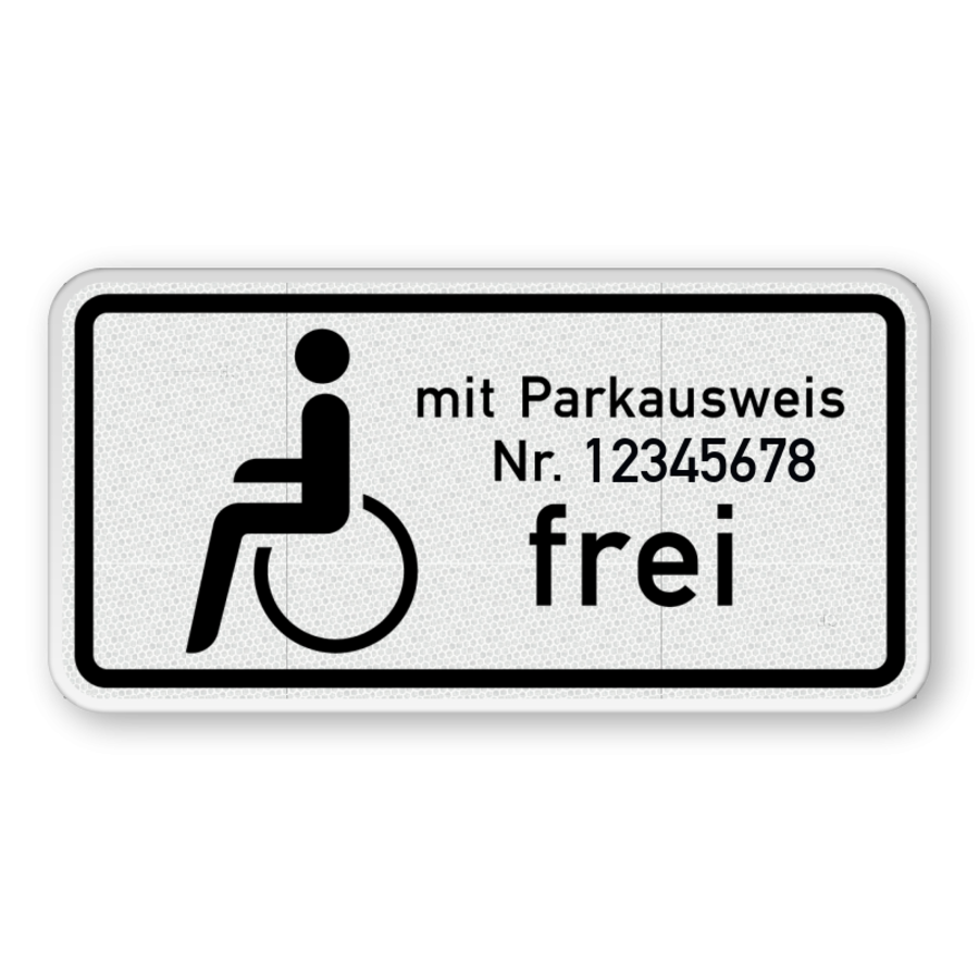 https://images.trafficsupply.nl/imgfill/900/900/i-122195-882/verkehrszusatzeichen-1020-11-schwerbehinderte-mit-parkausweis-nr-xx-frei.png