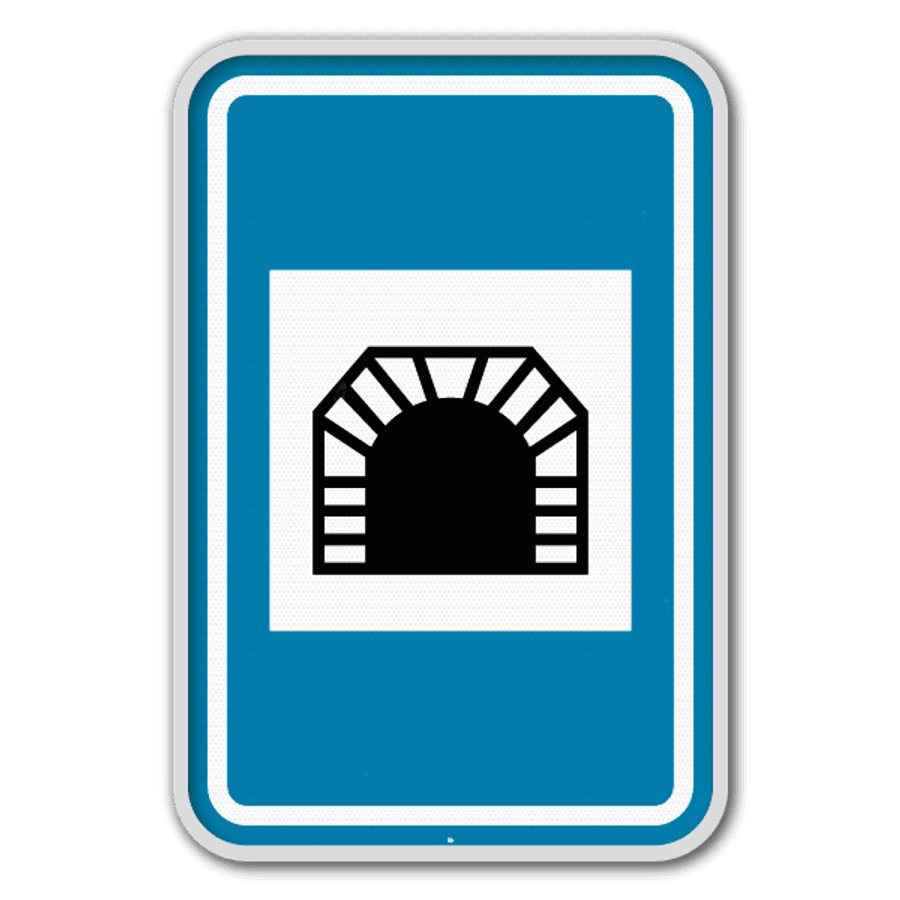 signification-panneau-de-signalisation-f8-tunnel