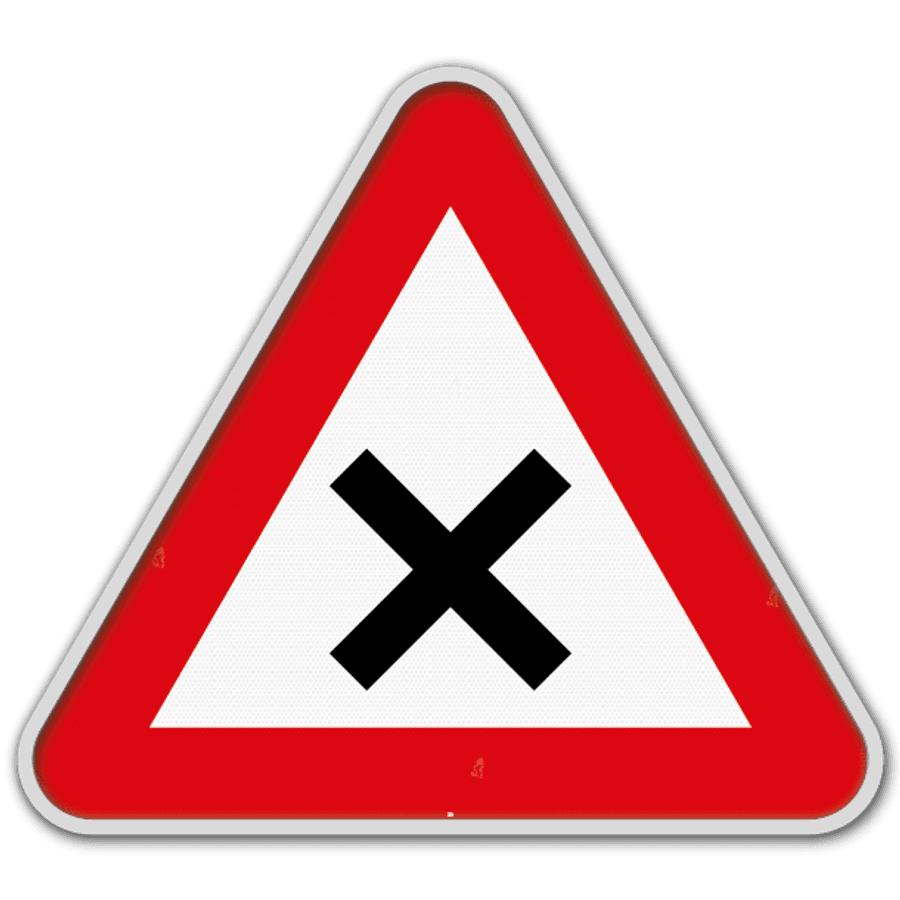 Signification Panneau De Signalisation B17 Priorit De Droite signification-panneau-de-signalisation-b17-priorit-de-droite