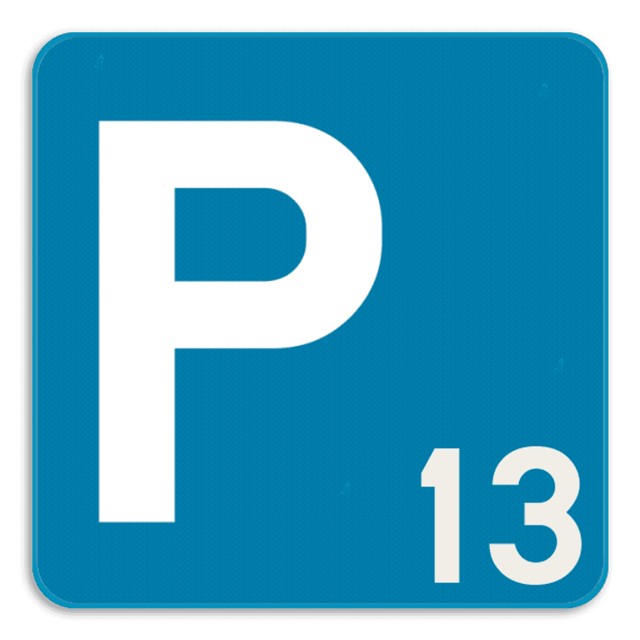 Parkeerplaats Nummerbord Kopen Reflecterend Verkeersbord be parkeerplaats-nummerbord-kopen-reflecterend-verkeersbord-be