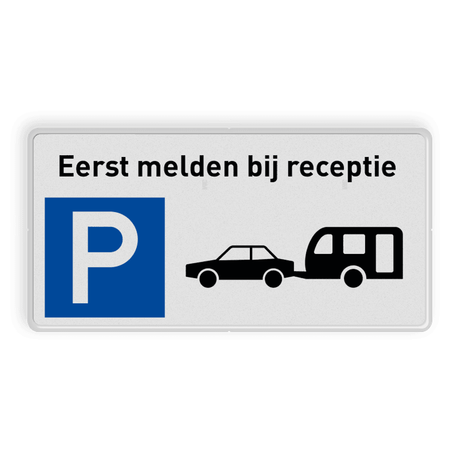 Medewerkersveiligheid  Rijnstate