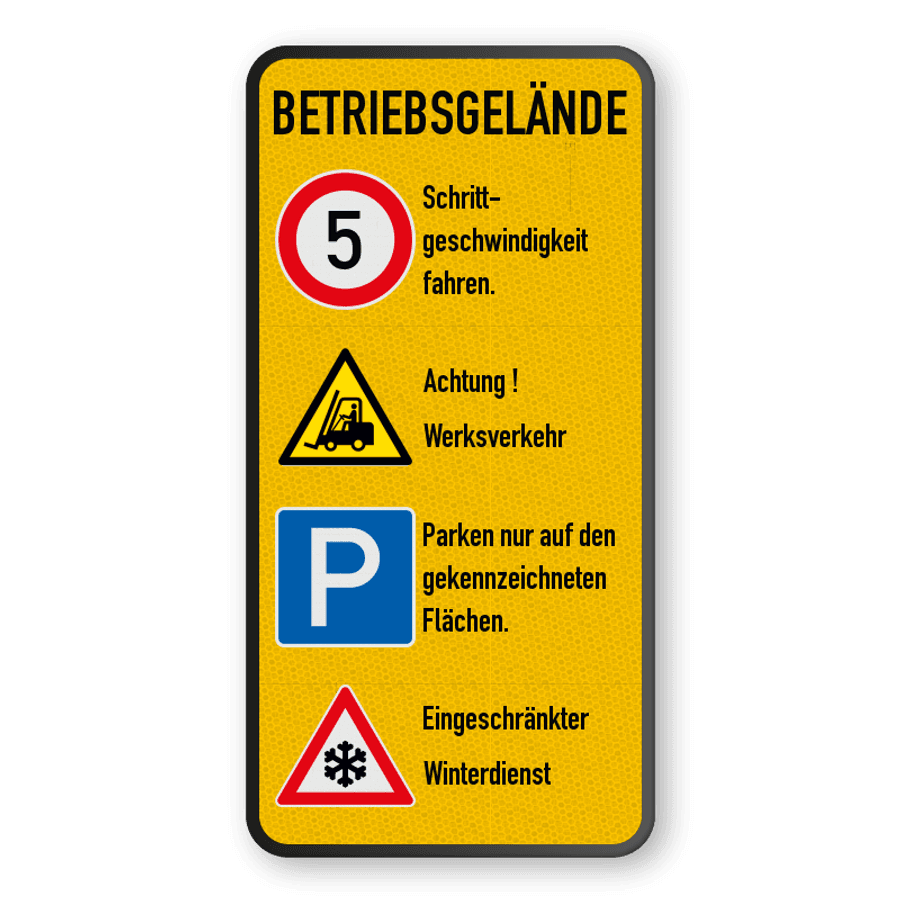 kombinationsschilder-schrittgeschwindigkeit-und-parkplatz-kaufen