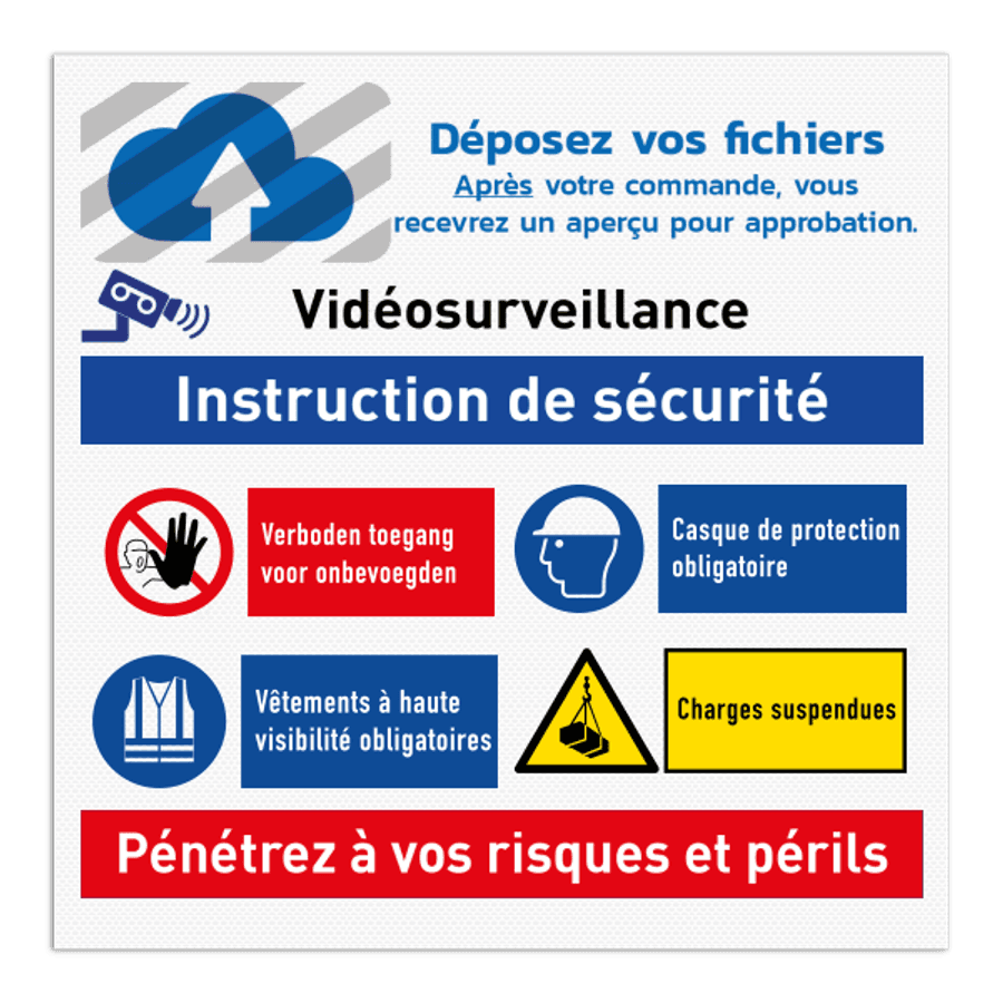 panneaux-de-chantier-vierges-signalisation-temporaire-de-chantier