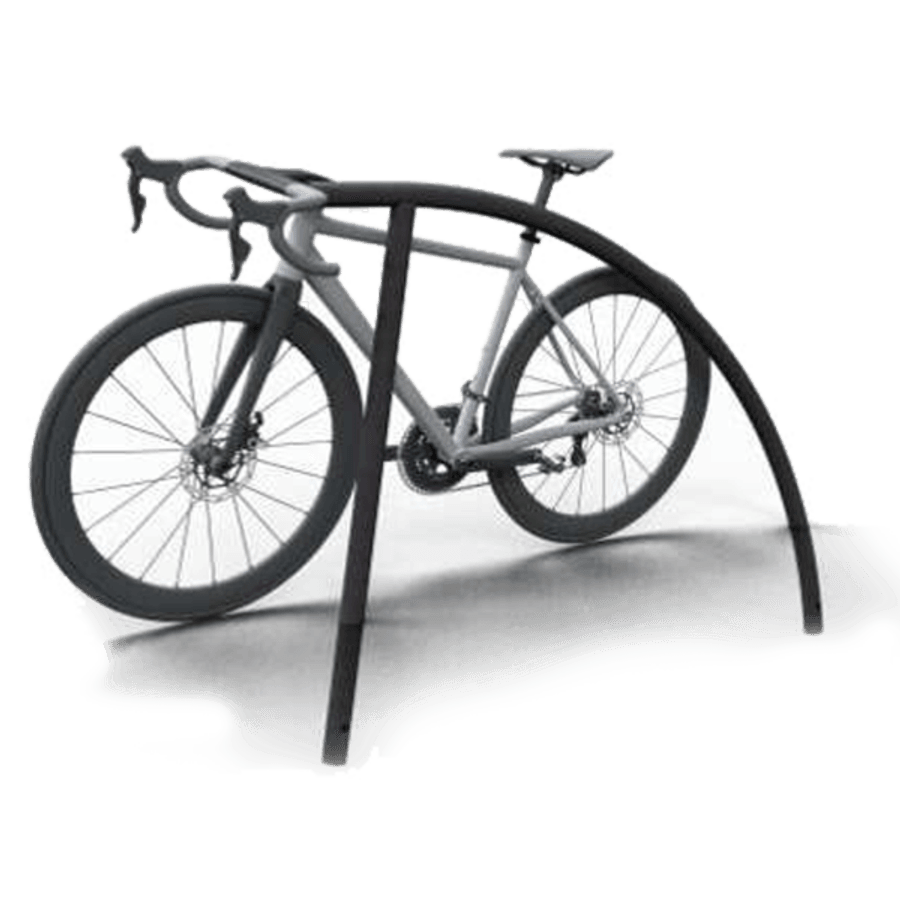 Boulons De Frein En V En Acier M10 Pour VTT - Lot De 2 - Matériel De