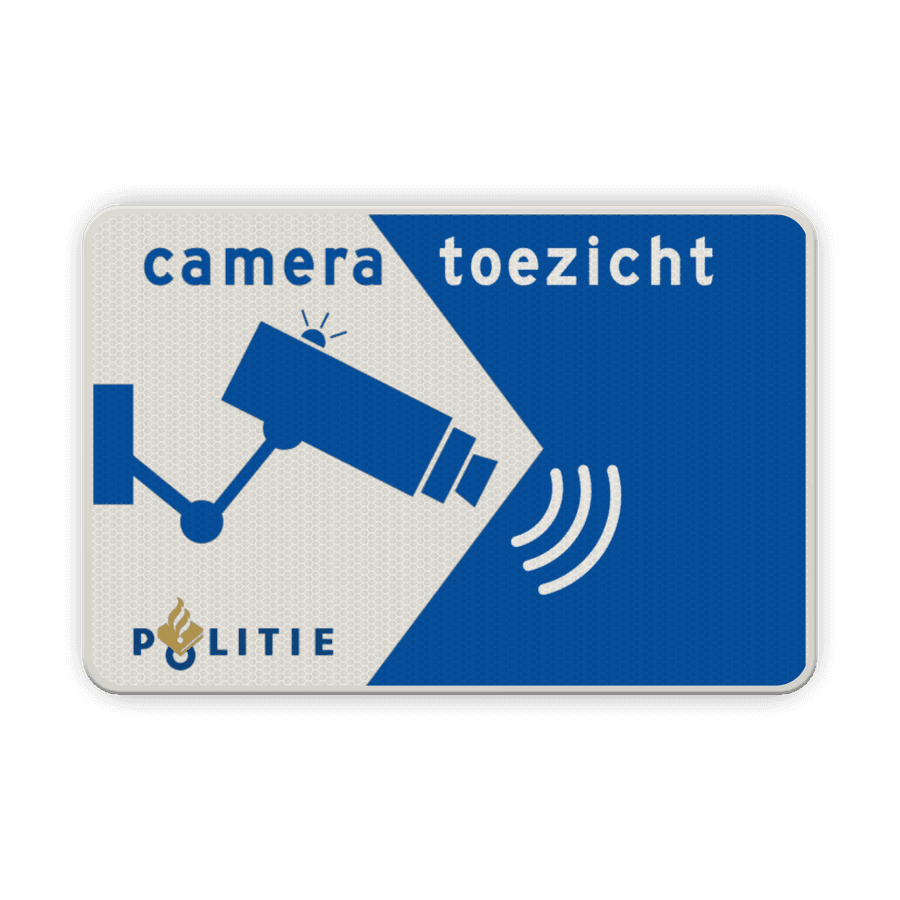 Bord Cameratoezicht Kopen Bestel Nu Eenvoudig Online bord-cameratoezicht-kopen-bestel-nu-eenvoudig-online