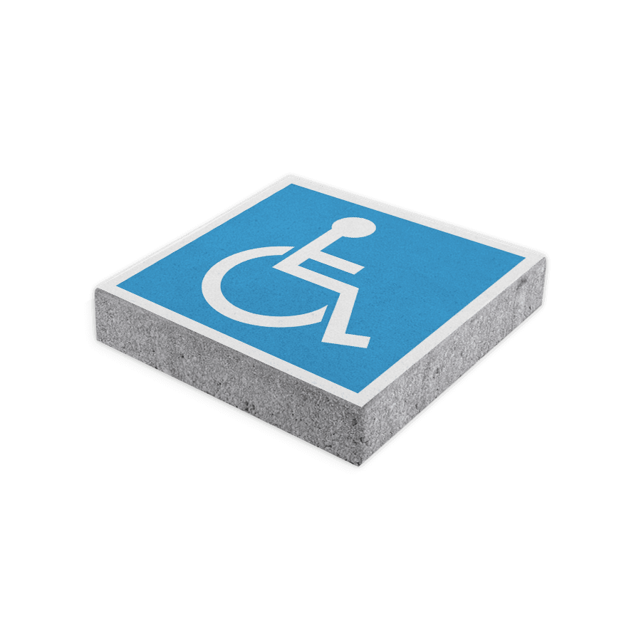 Handicap