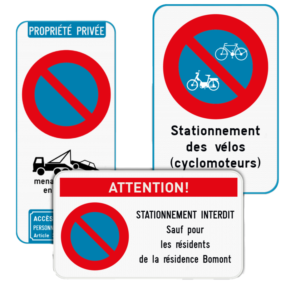 https://images.trafficsupply.nl/imgfill/900/900/user/shop/img/interdiction-stationnement-final2.png