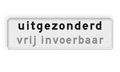 4 regels tekst 