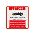 Koptekst - pictogram - pictogram