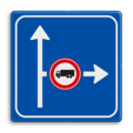 Verkeersteken L10-02r-C07