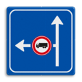 Verkeersteken L10-02l-C07