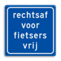 Verkeersteken VR06