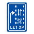 Verkeersteken VR09-04