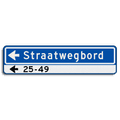 Verkeersteken N08h1l