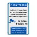 Koptekst - + 4 tekstregels + pictogram + Ondertekst