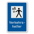 Verkehrsschild 356