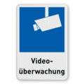 Verkehrsschild OV02a