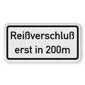 Verkehrsschild 1005-30