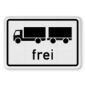 Verkehrsschild 1024-13