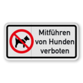 Verkehrsschild OV06a