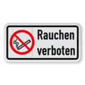 Verkehrsschild SGK-P002c