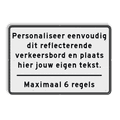 10 Tekstregels
