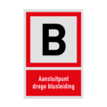 Veiligheidsbord S07