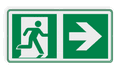 pictogram + Pictogram