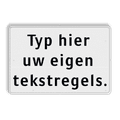 10 Tekstregels