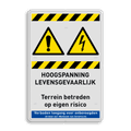 2 picto + tekstblok + 3 banners (boven/midden/onder)