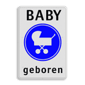 2 tekstregels + Verkeersteken + 2 verkeersregels