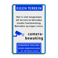 Koptekst - + 4 tekstregels + pictogram + Ondertekst